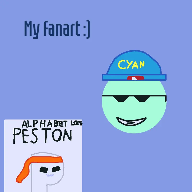Game by @Cyan_geometry_dash