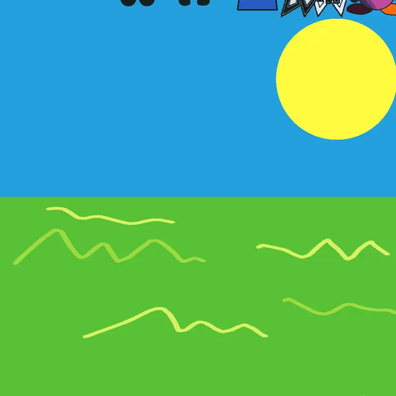 Game by @amogus