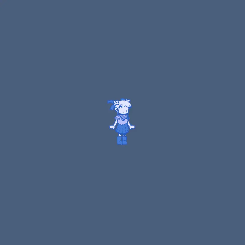 Game by @FangTheSniper