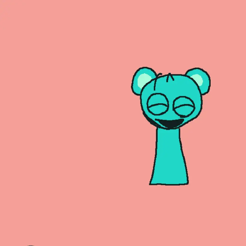 Game by @little_noob_GAMER