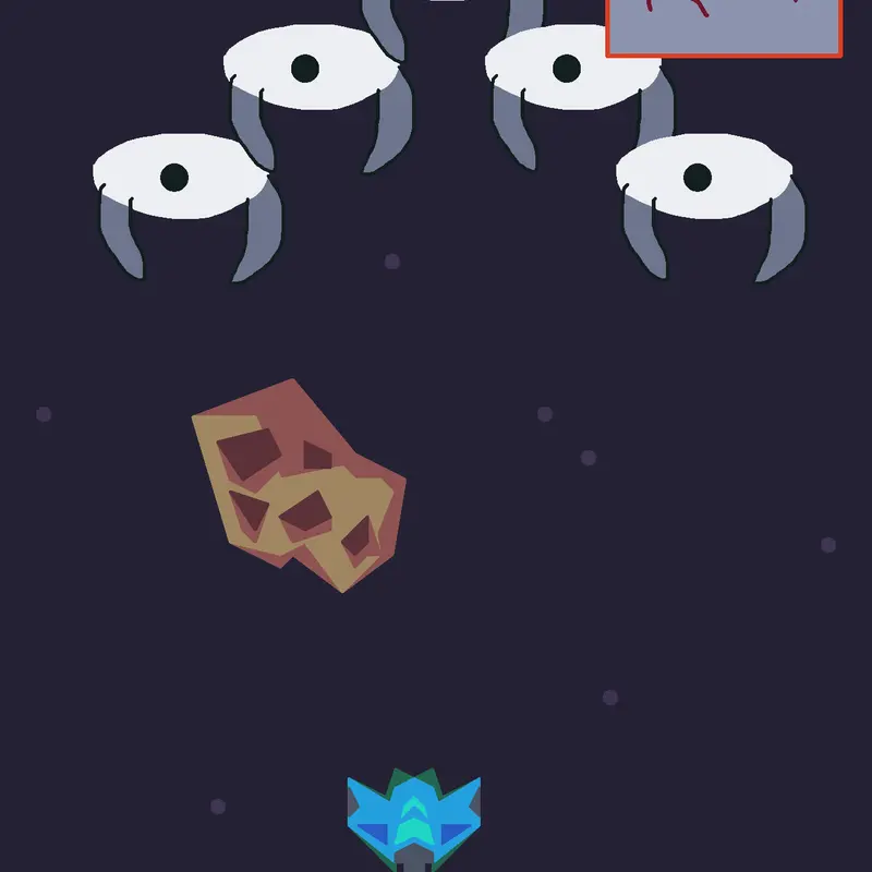 Game by @Normal_e