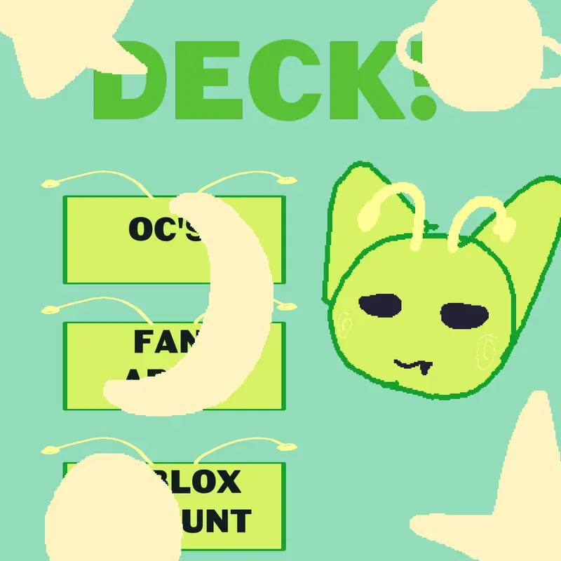 Game by @-just-ella