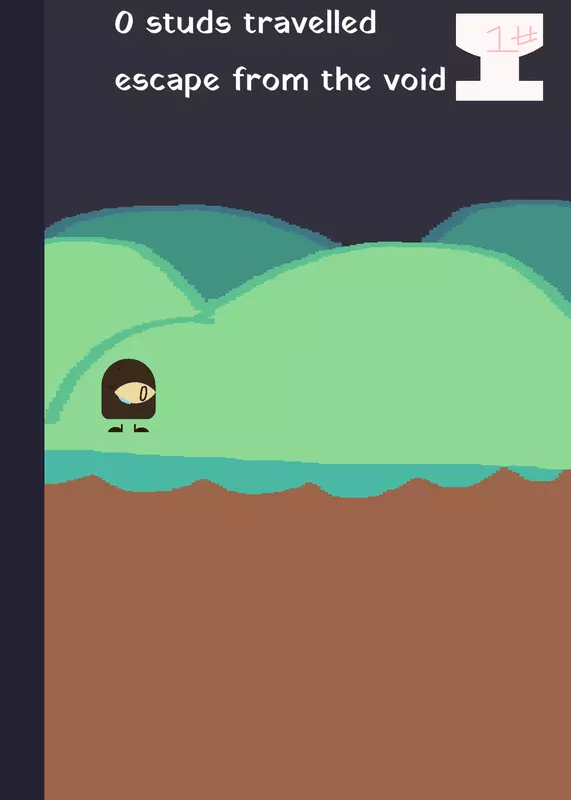 Game by @funnitoast
