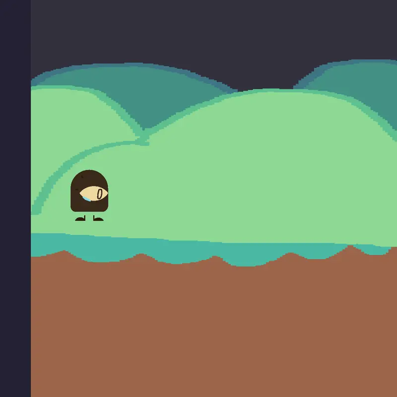 Game by @funnitoast