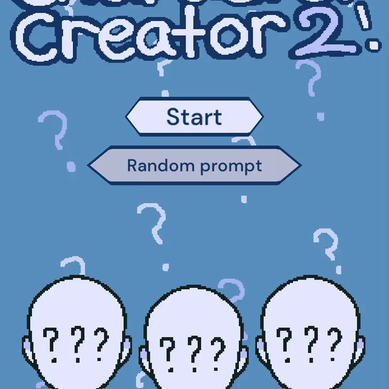Game by @Snail_-Dev