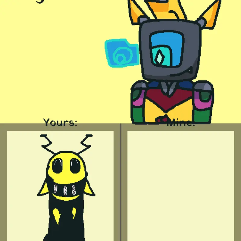 Game by @666Raica