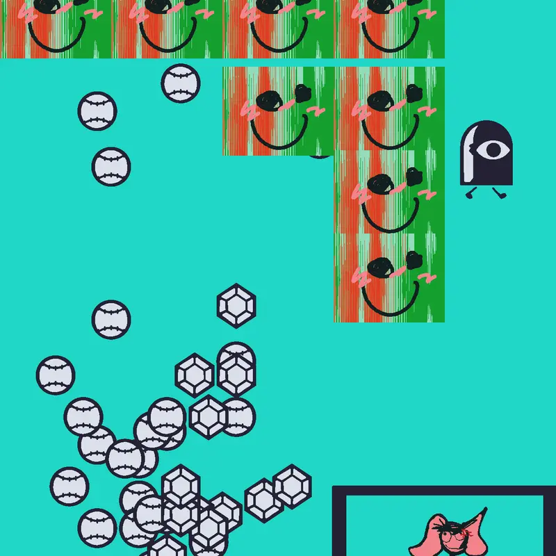 Game by @Alexander_65646464646