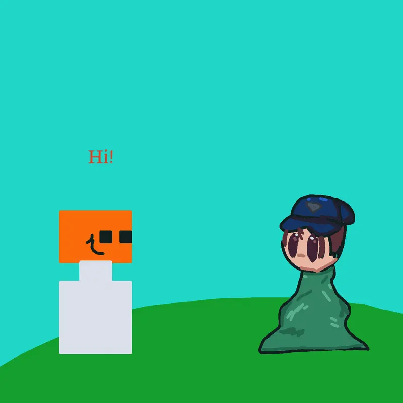 Game by @Goofy-tobbi