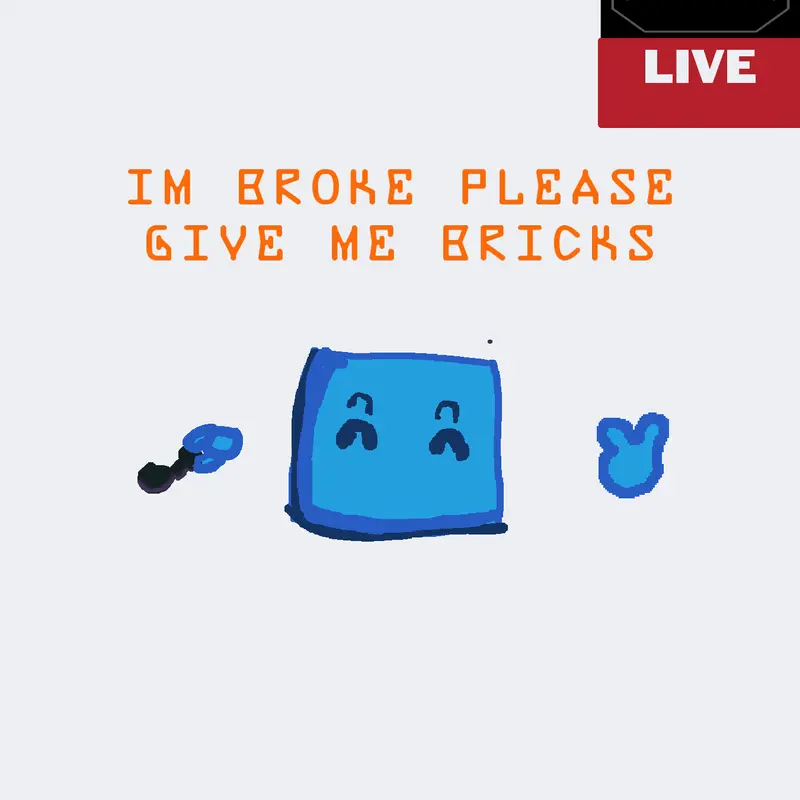 Game by @TrifleJim