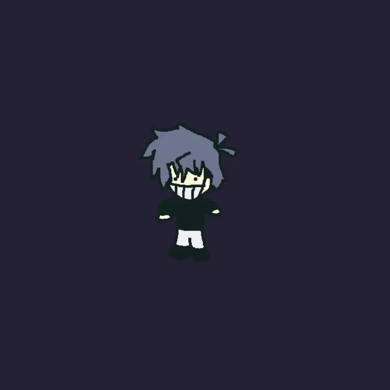 Game by @NVell