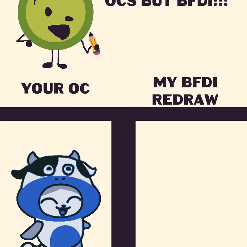 Game by @h3at