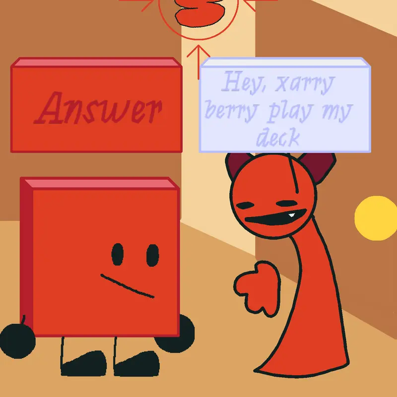 Game by @smile_guys
