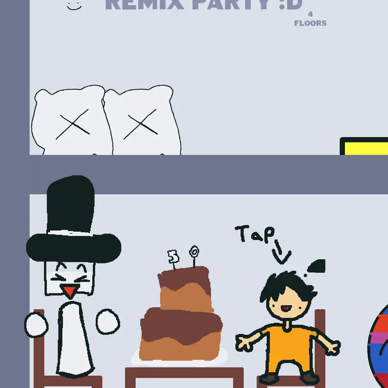 Game by @nahhhgitugly