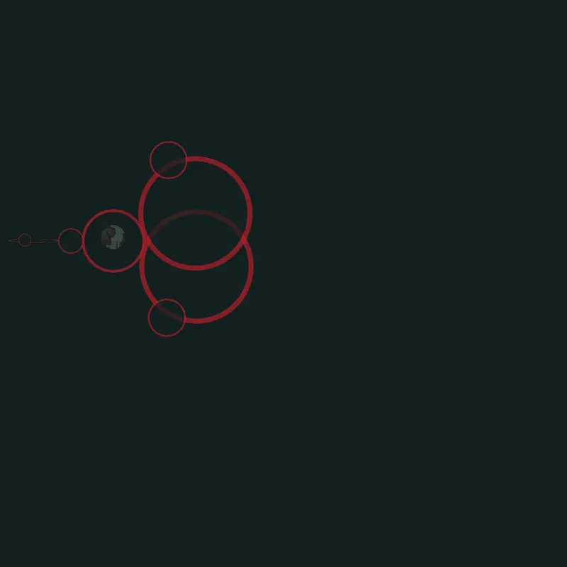 Game by @GoldenyDaGoldPlanet