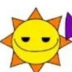 @mrsun_castle
