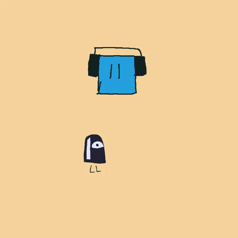 Game by @hello_1