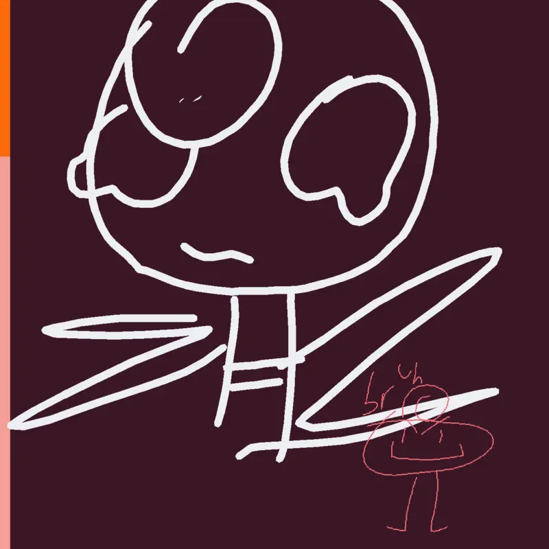 Game by @confizzle