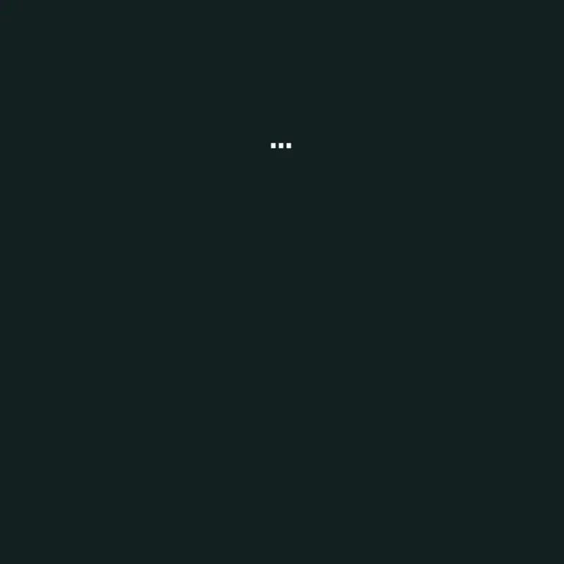 Game by @maks_lix