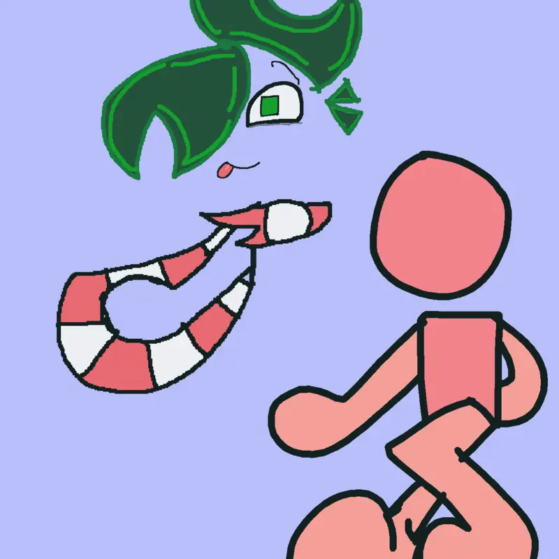 :3 by @jay2016