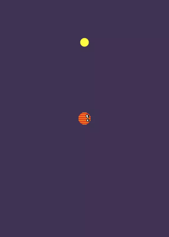 Game by @Ecen123