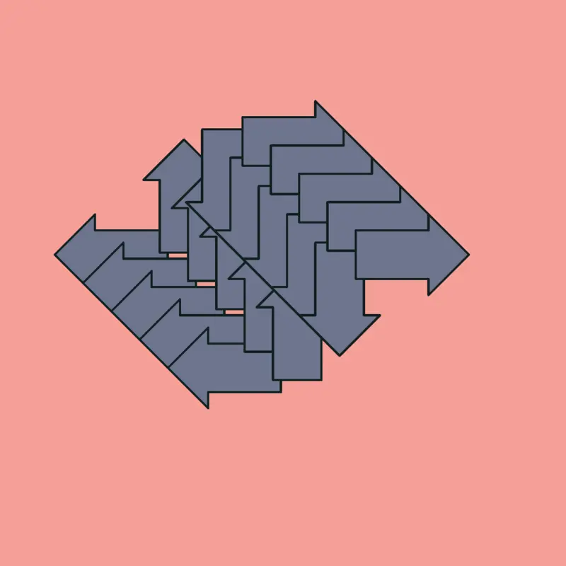 Game by @lukey2016