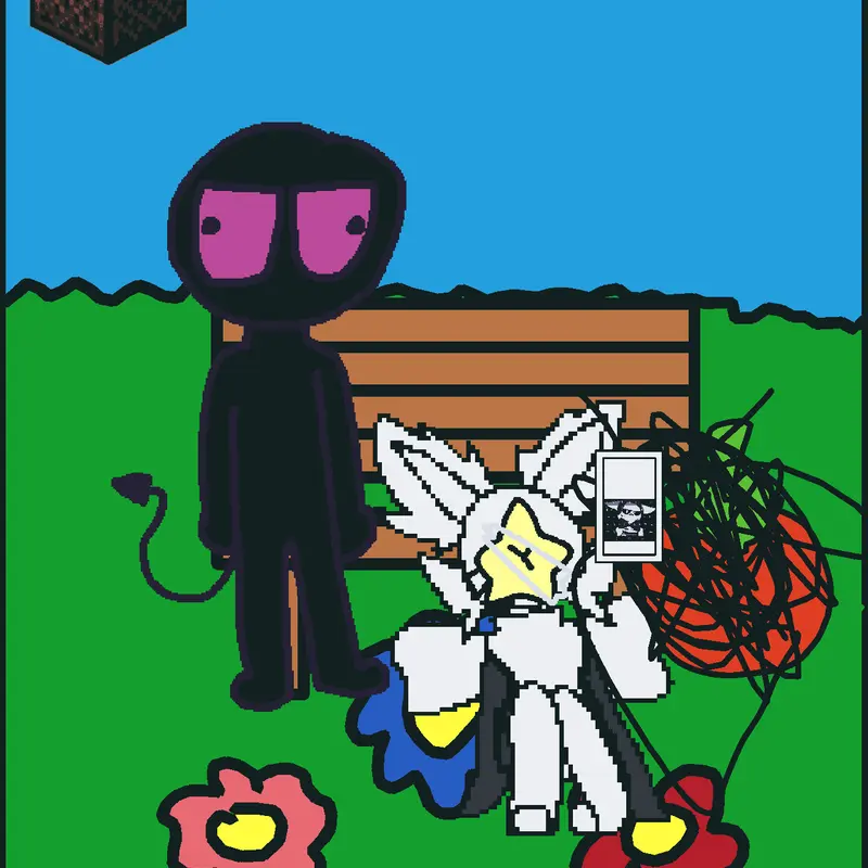 Game by @that_pixel_noob