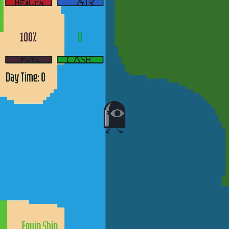 Game by @Emanuel1472