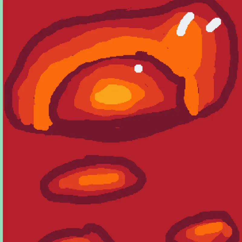 Game by @My_cat