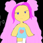 guinea_pigs avatar