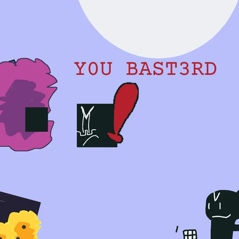 Game by @hallowen_brick