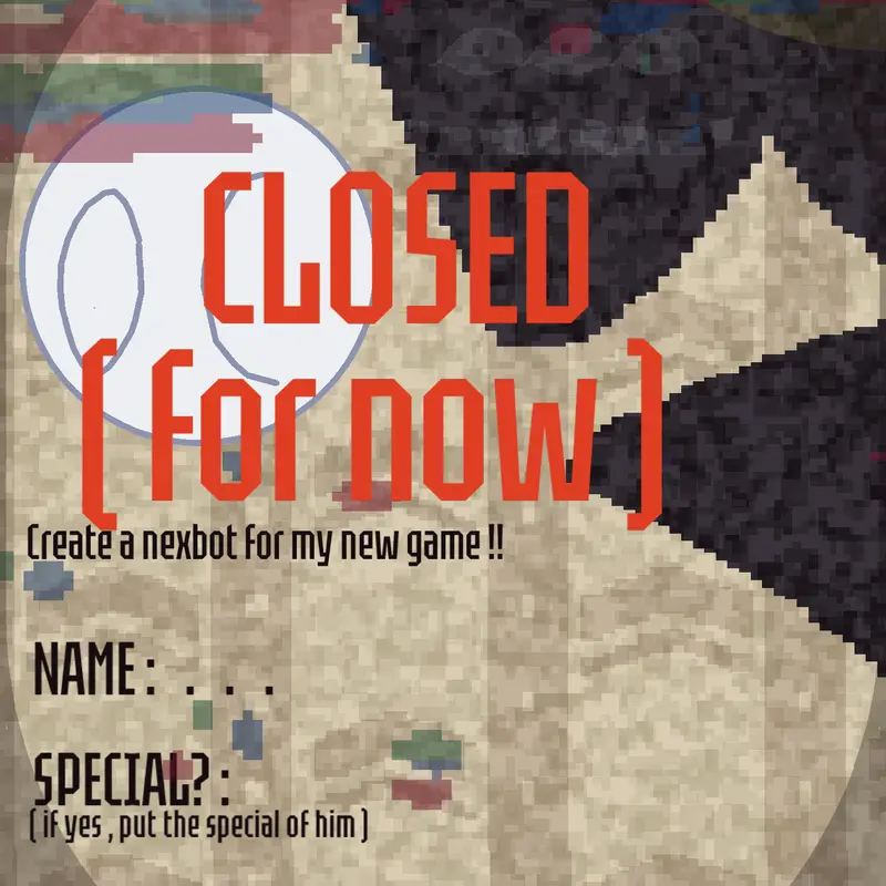 Game by @X_JR_X