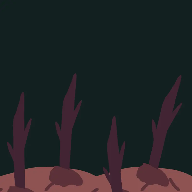 Game by @1daygames
