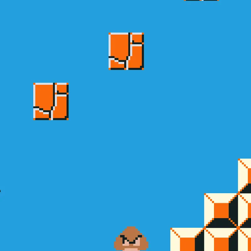 Game by @nosexd01920