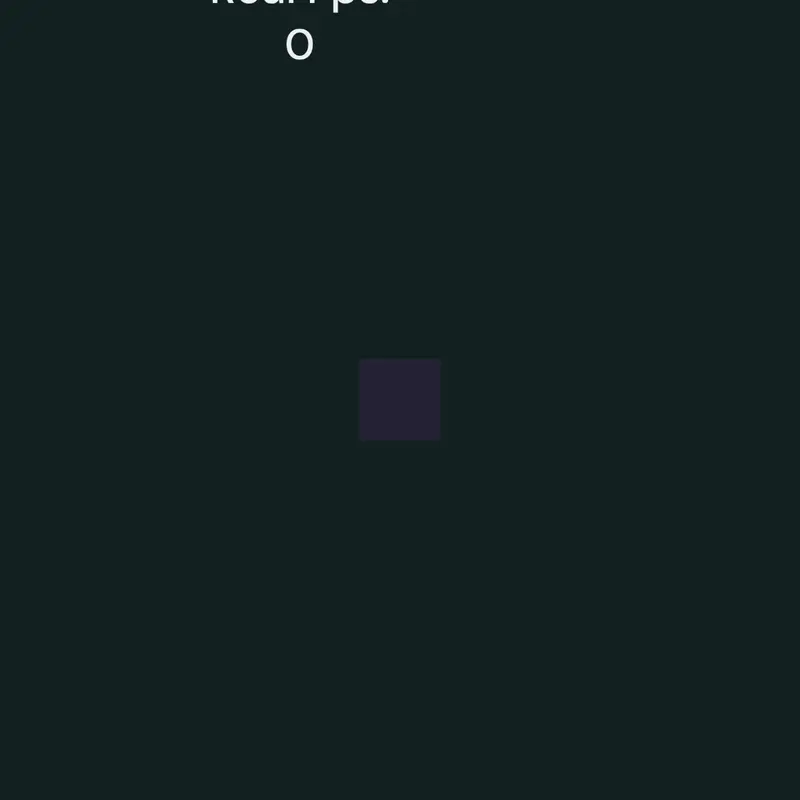 Game by @GEioazs_follows_everyone