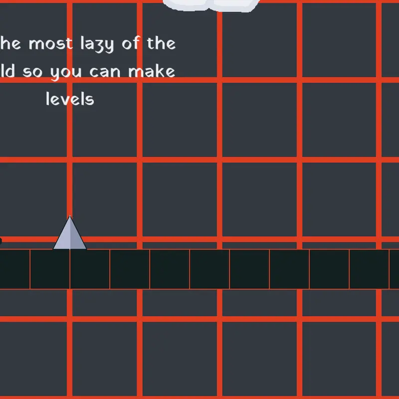 Game by @-Sans-