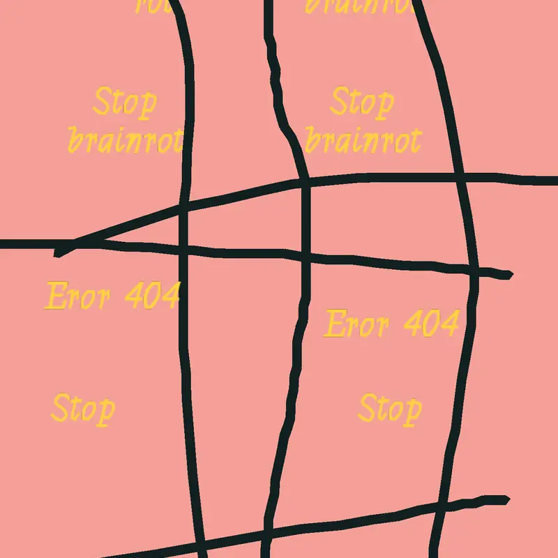 Game by @LiamsAl