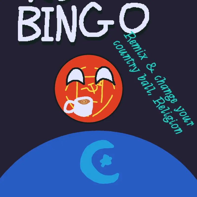 Game by @zenichi_JJ