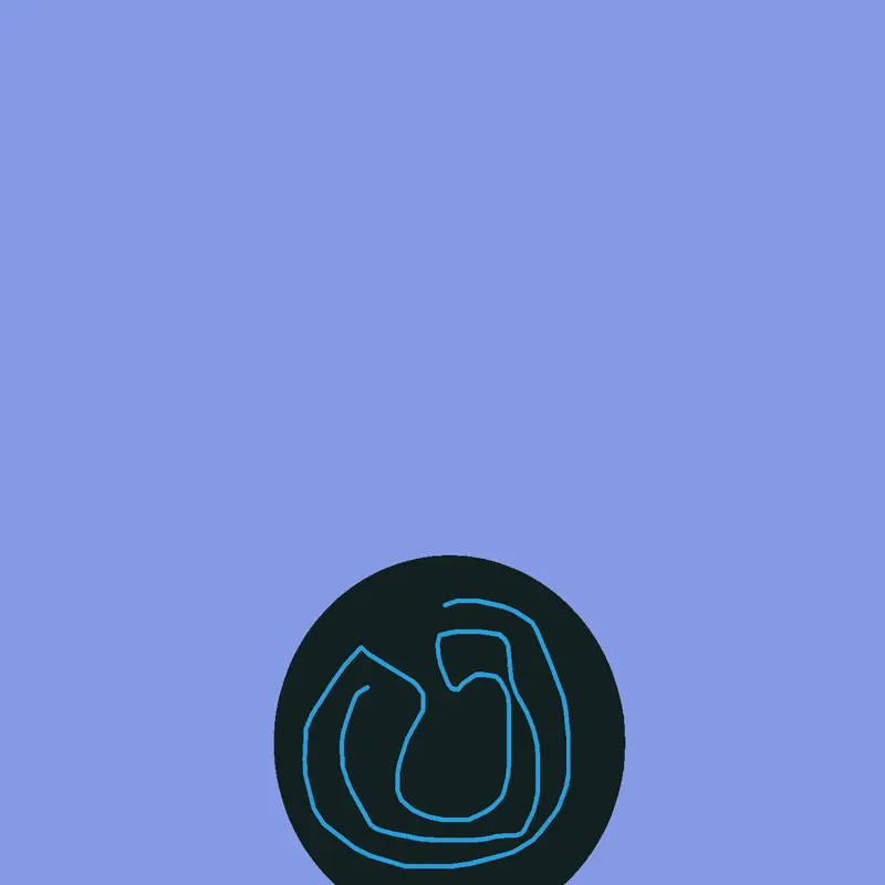 Game by @gazk