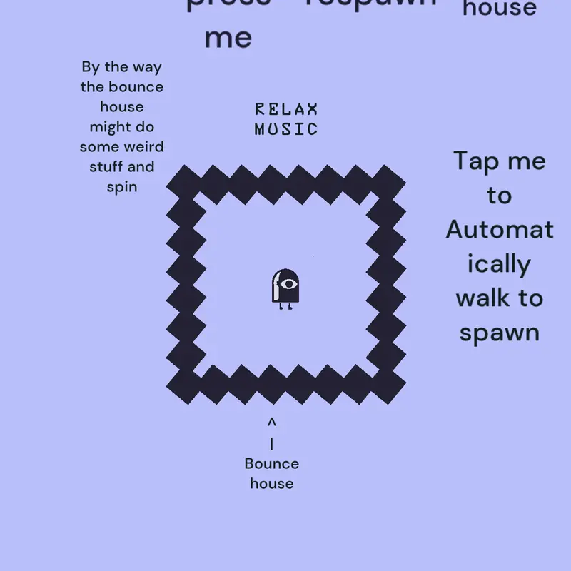 Game by @alexdacapuchin