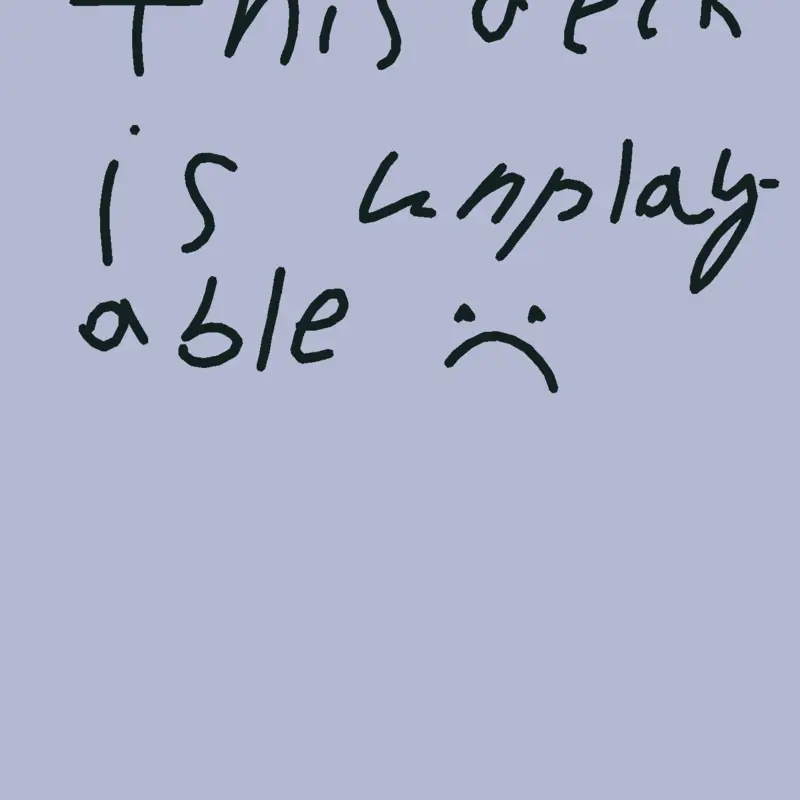 Game by @-_momochilol_-