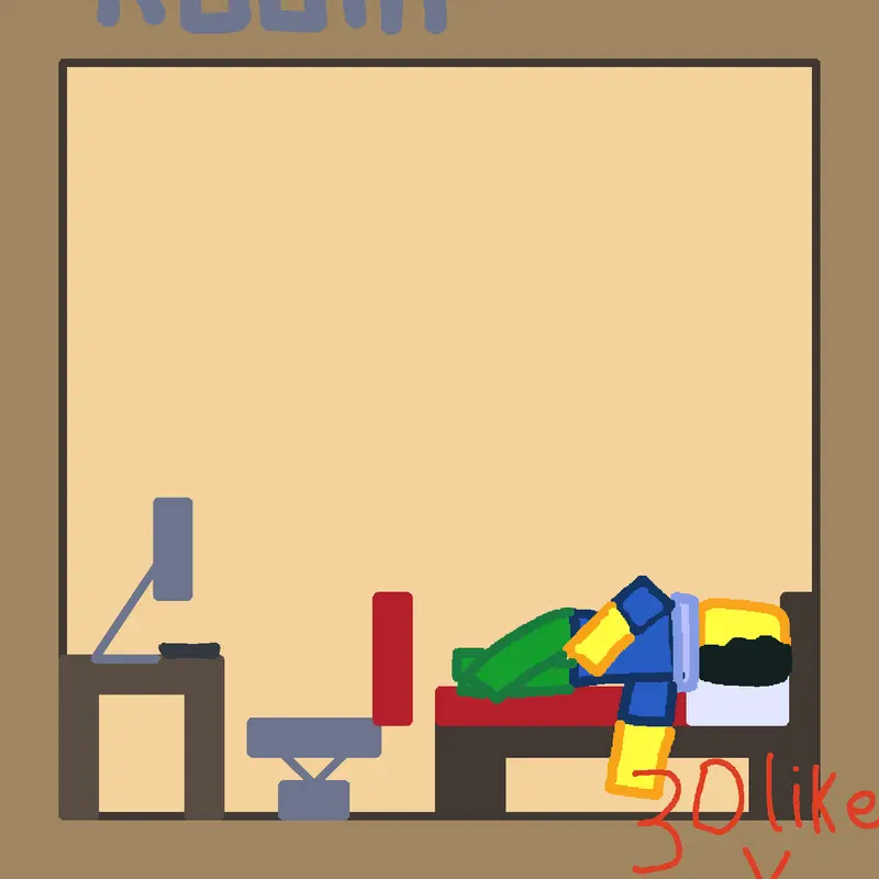 Game by @stupid_stick1234