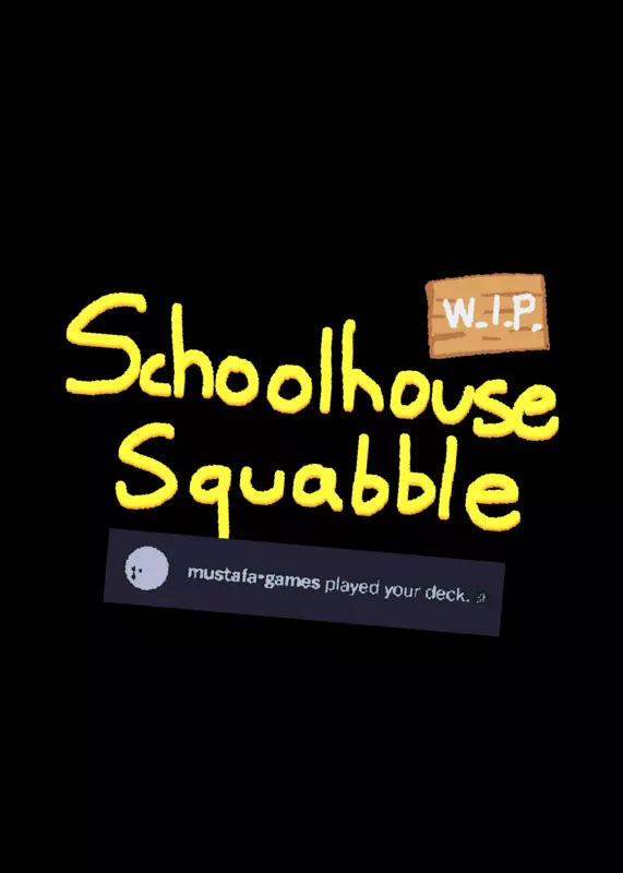Game by @gamer2401