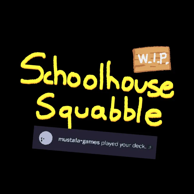 Game by @gamer2401