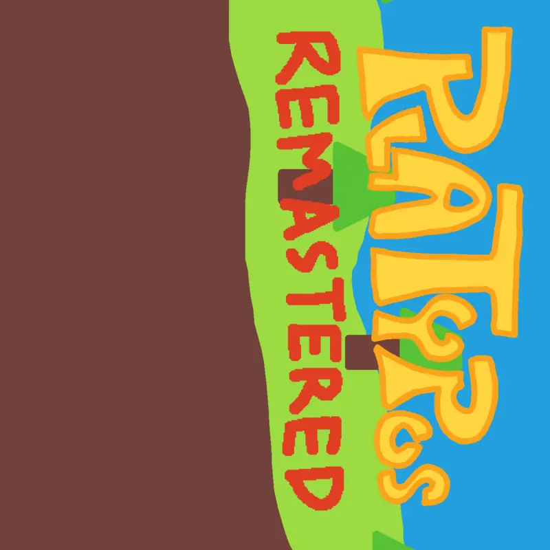 Game by @Aryaxis