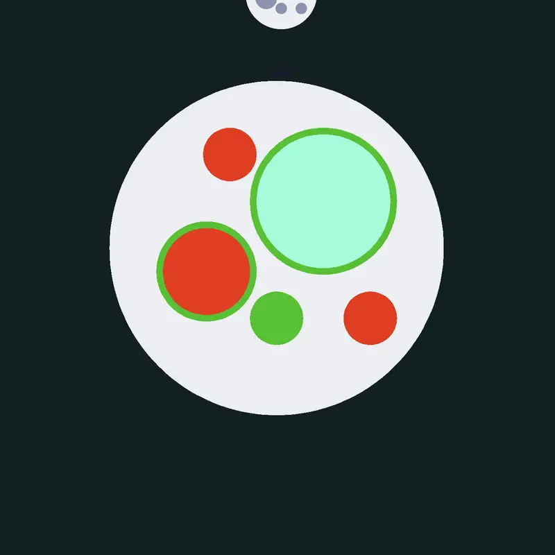 Game by @RedDwarfStarman_iscool