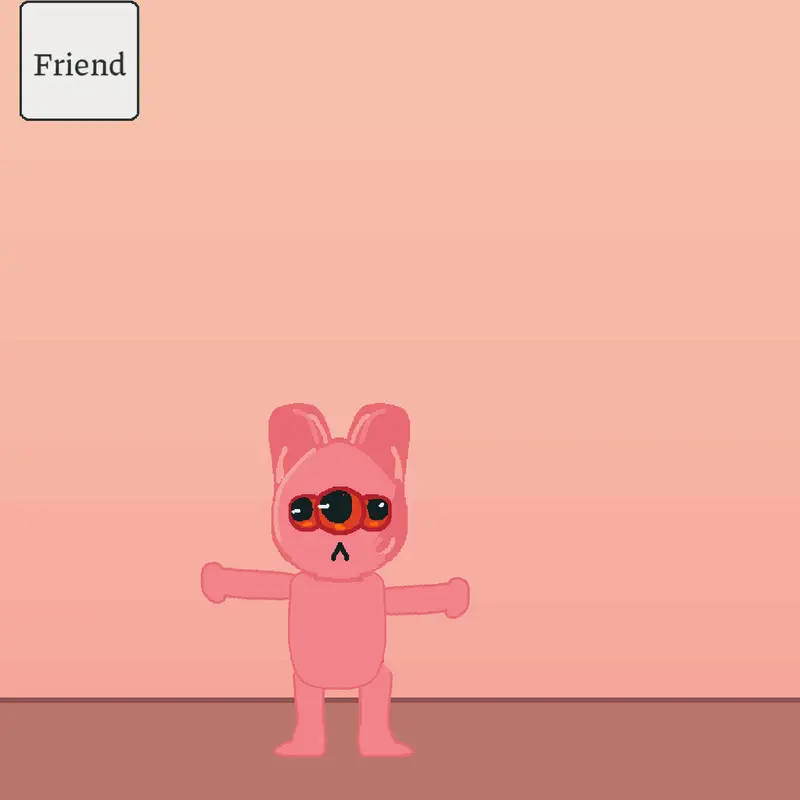 Game by @-cyansuga-lol-catsimyt-