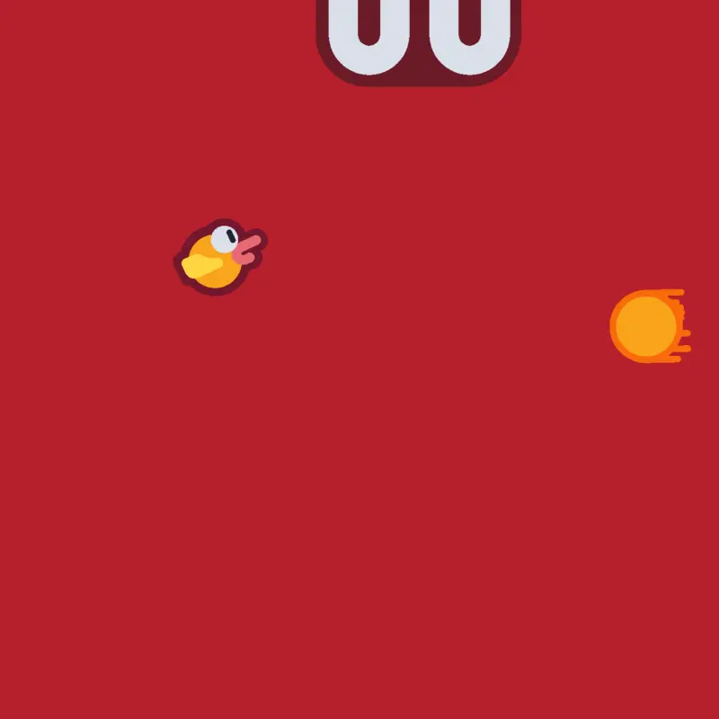 Game by @IshThepersonuhh