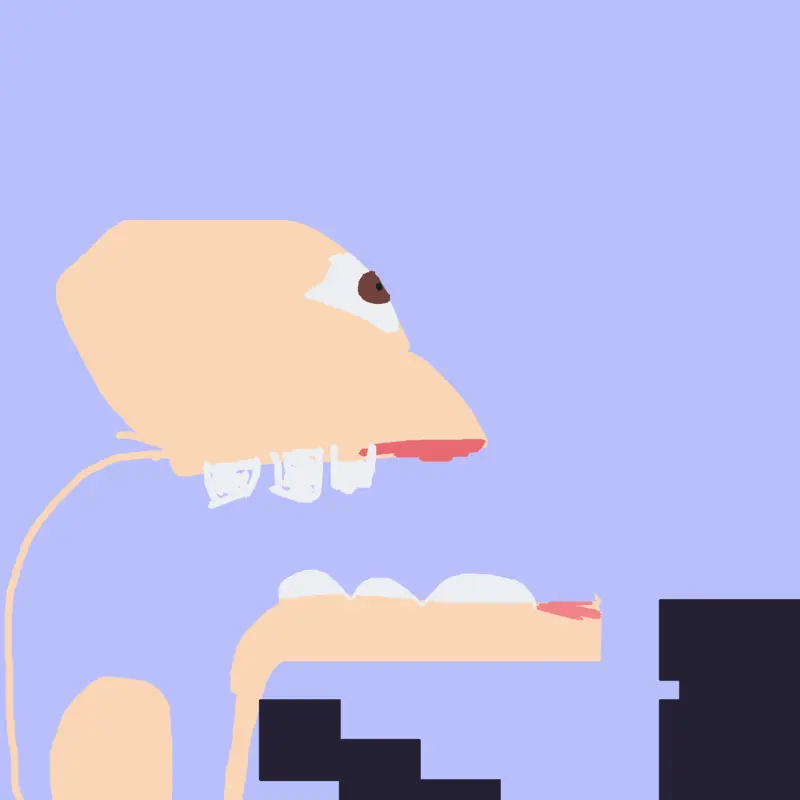 Game by @BUTTONNODON