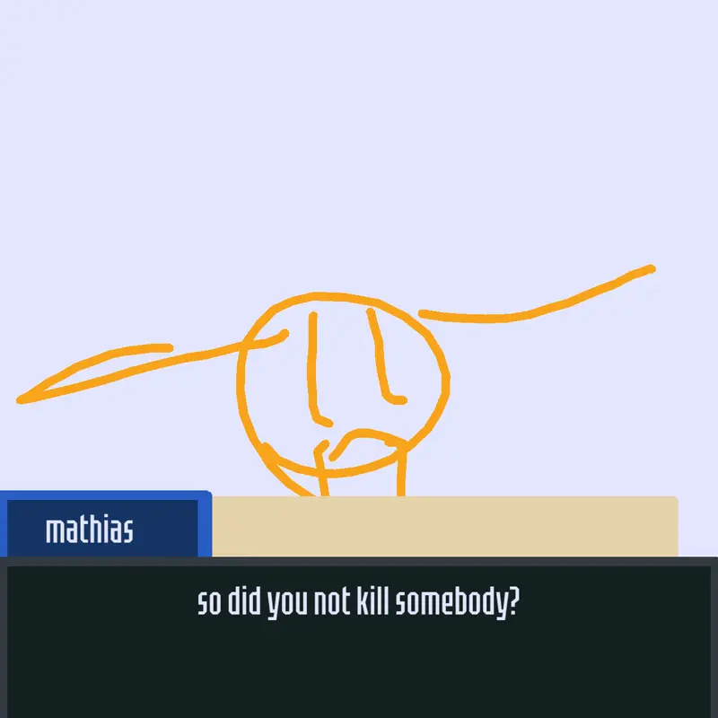 Game by @To-date