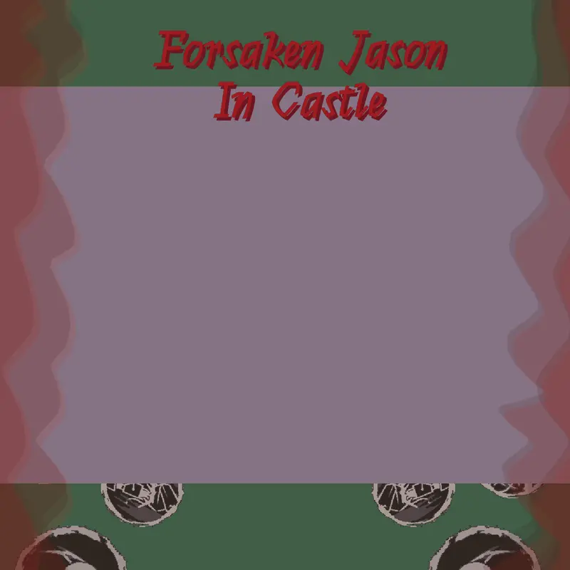 Game by @Castle_Kit_Expander